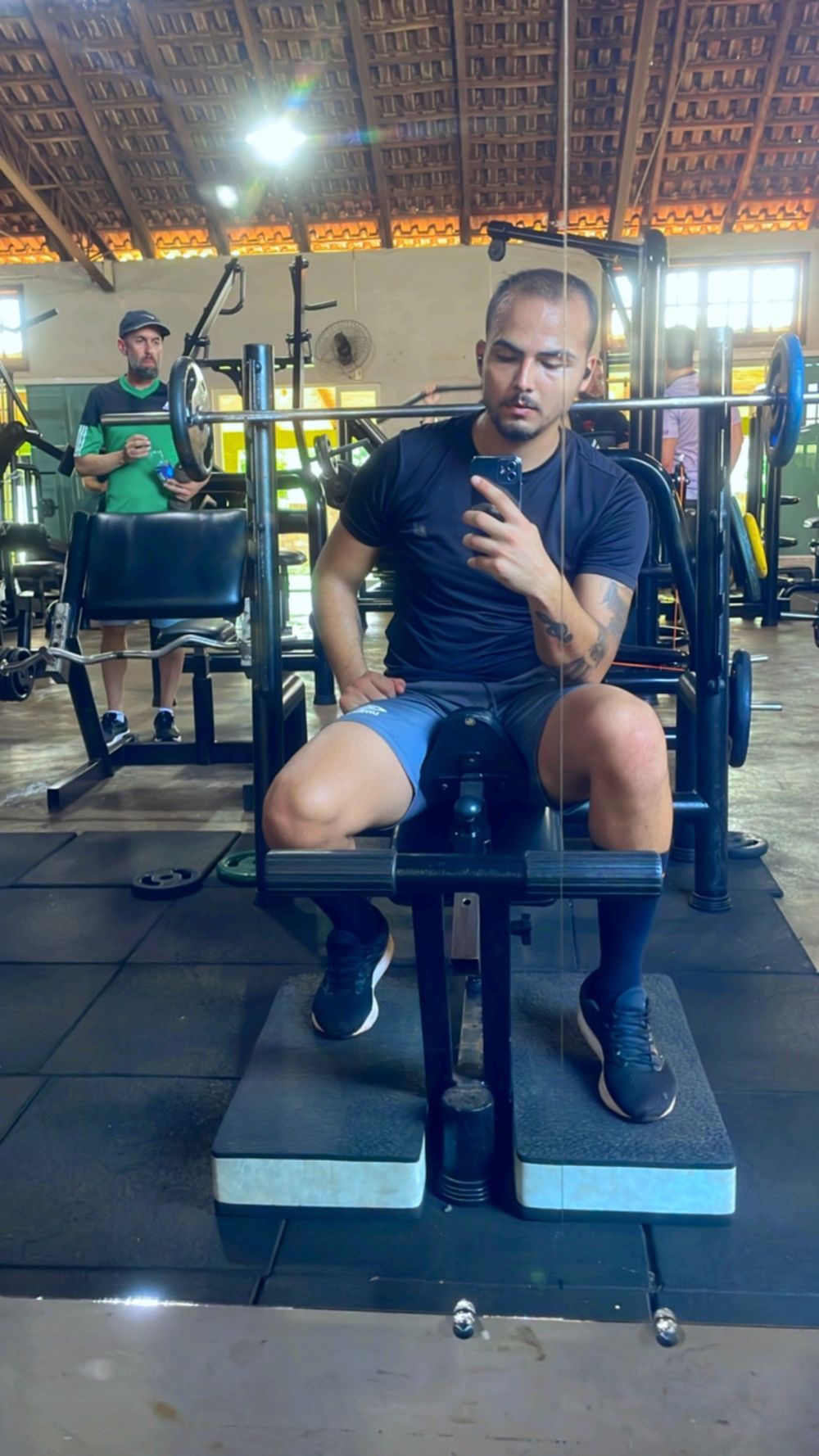 peroninhopv OnlyFans profile picture
