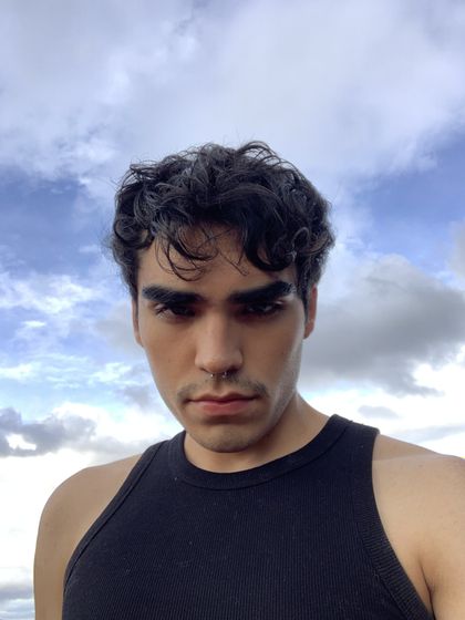 soleilsamuel OnlyFans picture