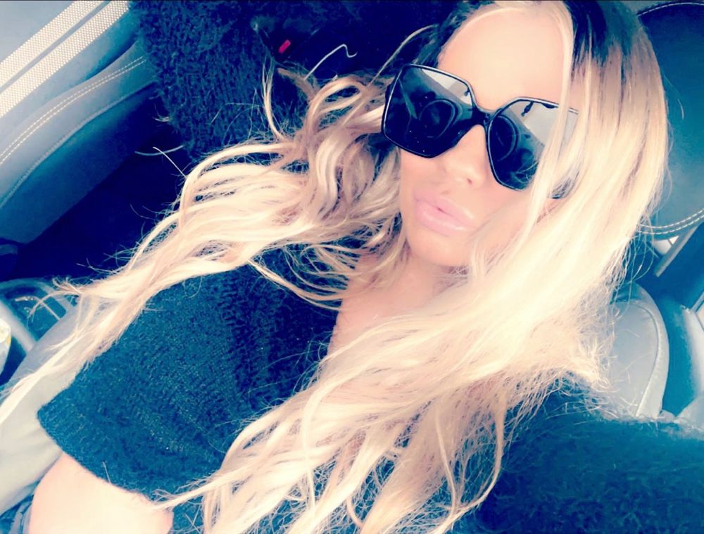 nataliaannx OnlyFans profile picture