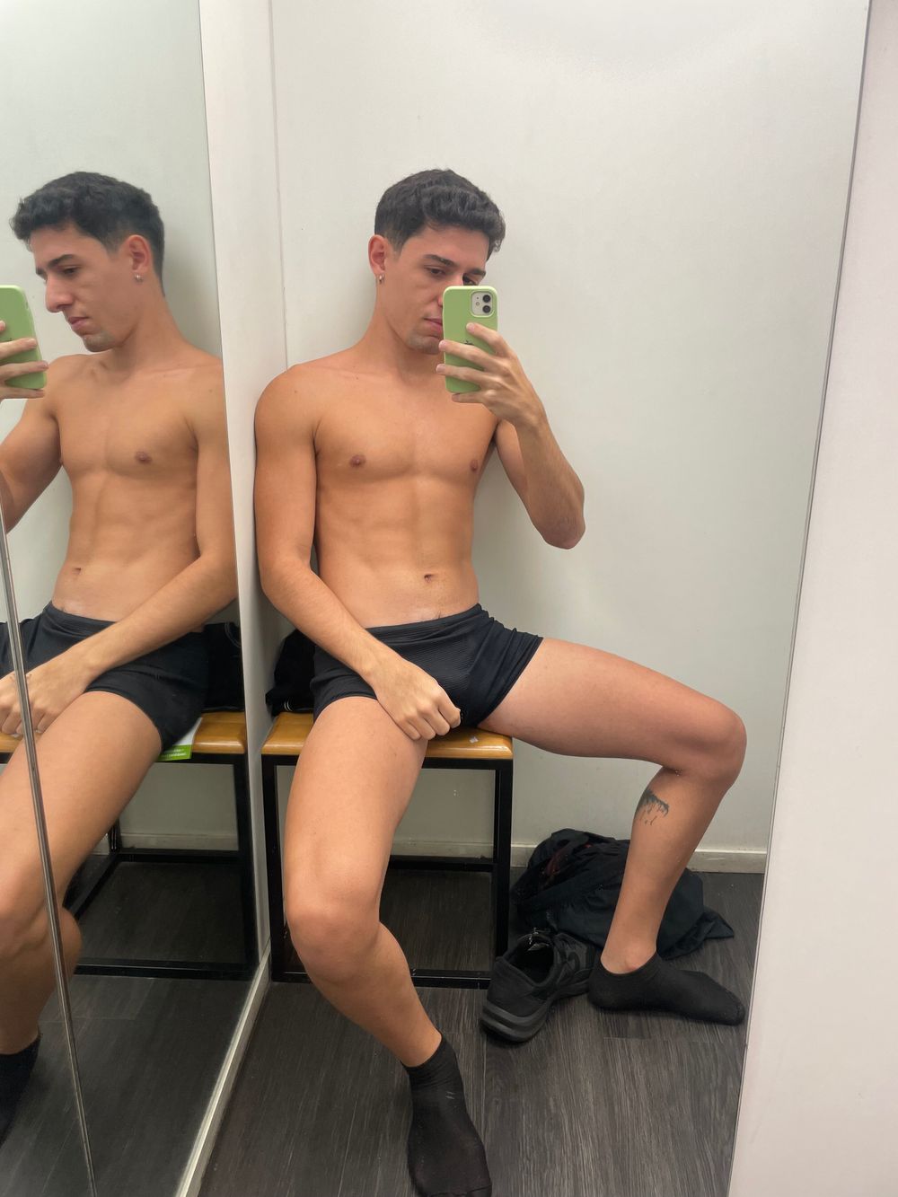 u96045962 OnlyFans profile picture