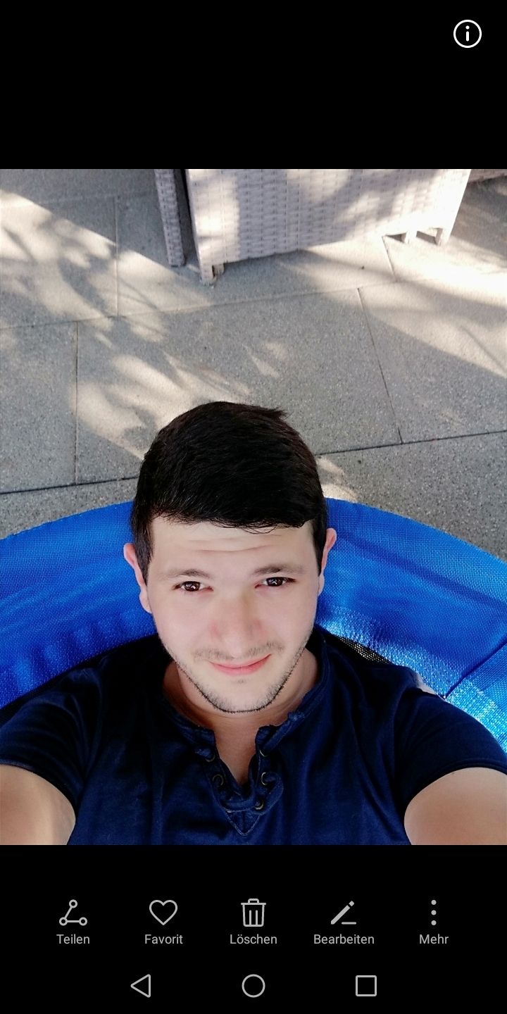 andyw87 OnlyFans profile picture