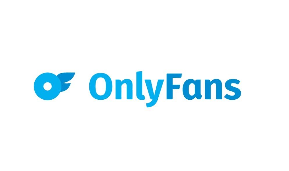 gaymale2092 OnlyFans profile picture