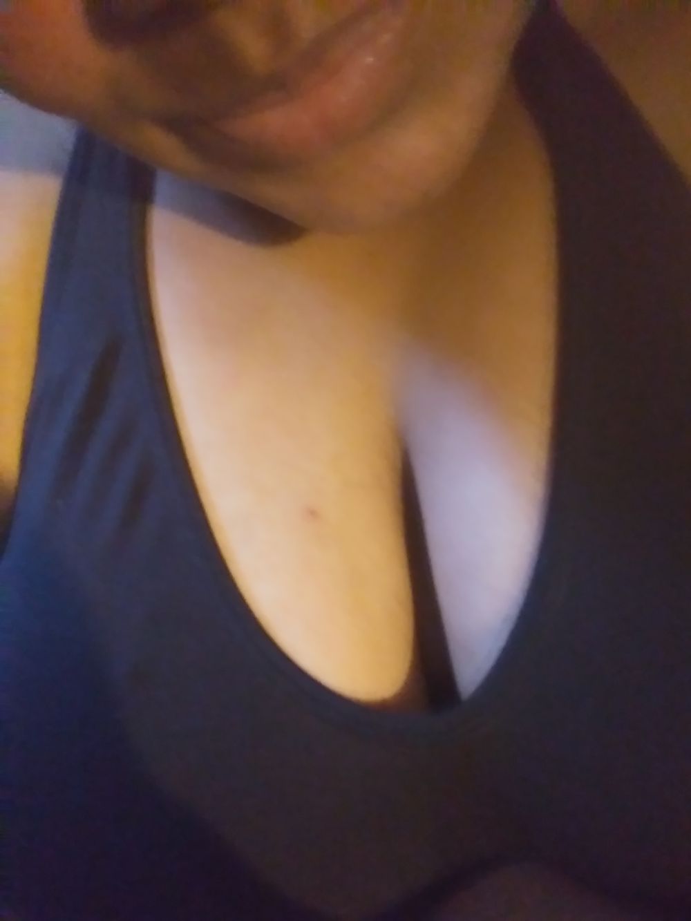 bodyyodiyodi25 OnlyFans profile picture