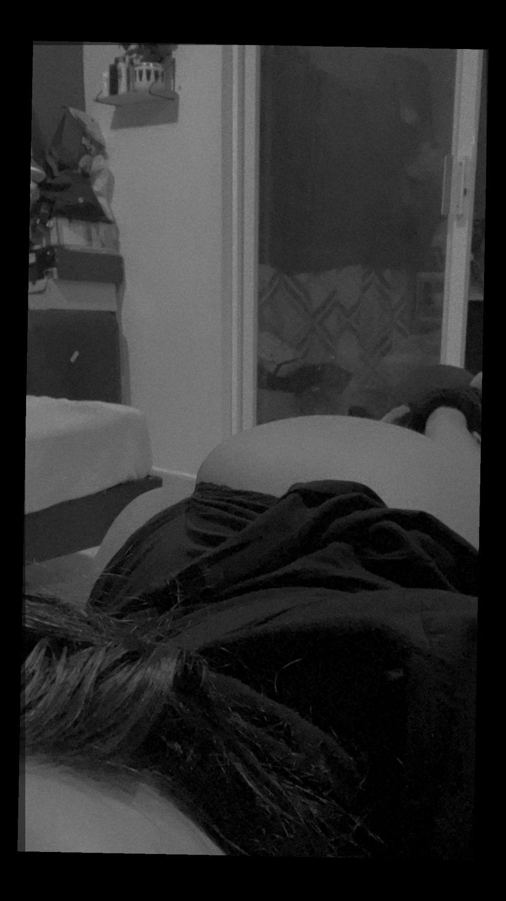 u239124003 OnlyFans profile picture