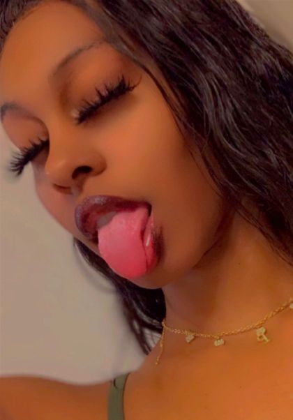 tall_doll_hazel OnlyFans picture
