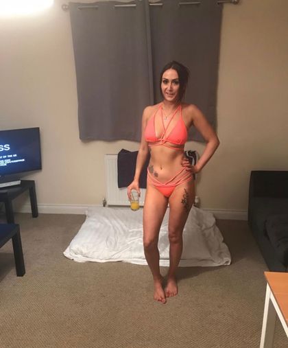 u220015016 OnlyFans picture