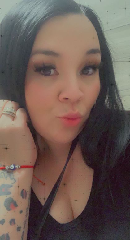 tiffytoessss OnlyFans picture