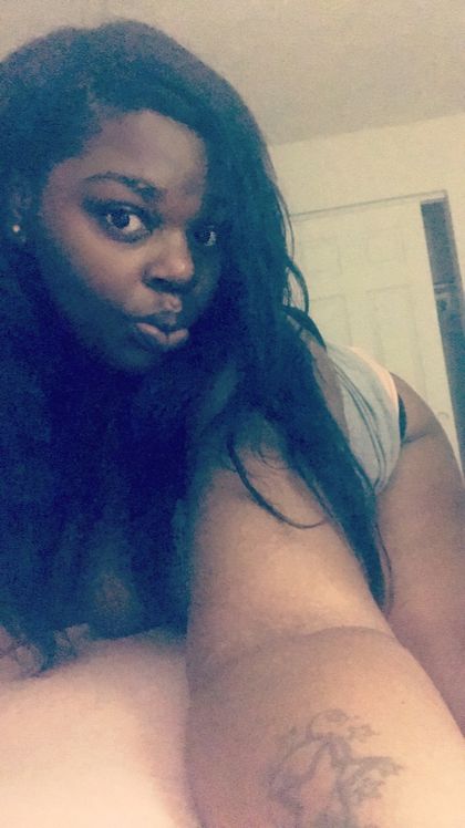 prettynphatt OnlyFans picture