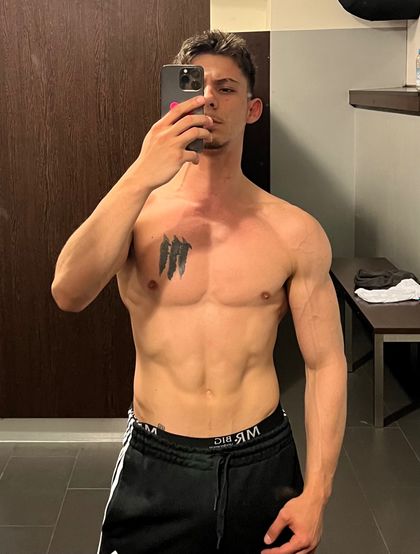razzandgun OnlyFans picture