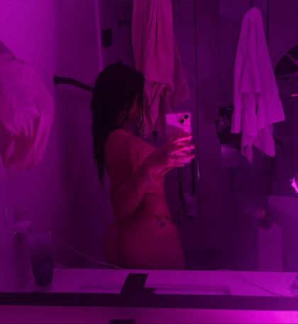 anitacxo OnlyFans picture