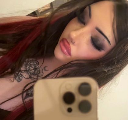 xkiaramoon OnlyFans picture