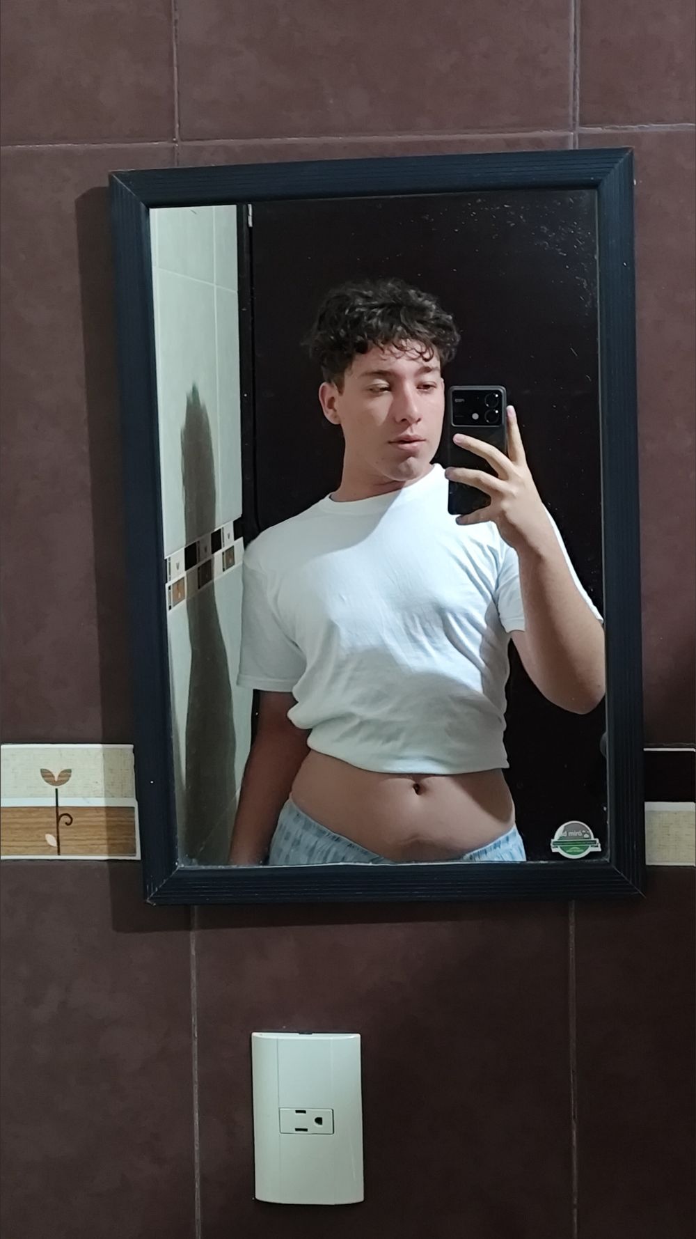 femg4y OnlyFans profile picture