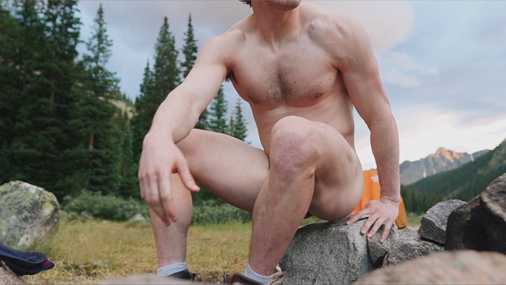 tom_the_cowboy OnlyFans profile picture