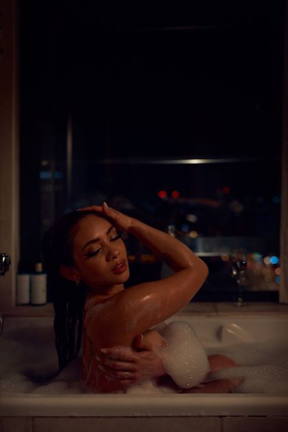 marinasquir OnlyFans picture