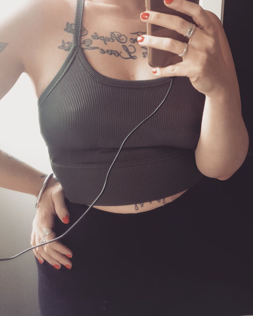 aussie_housewife69 OnlyFans profile picture