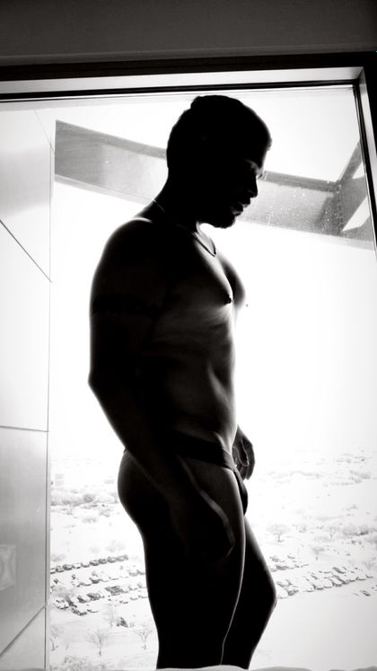mac_fit OnlyFans picture