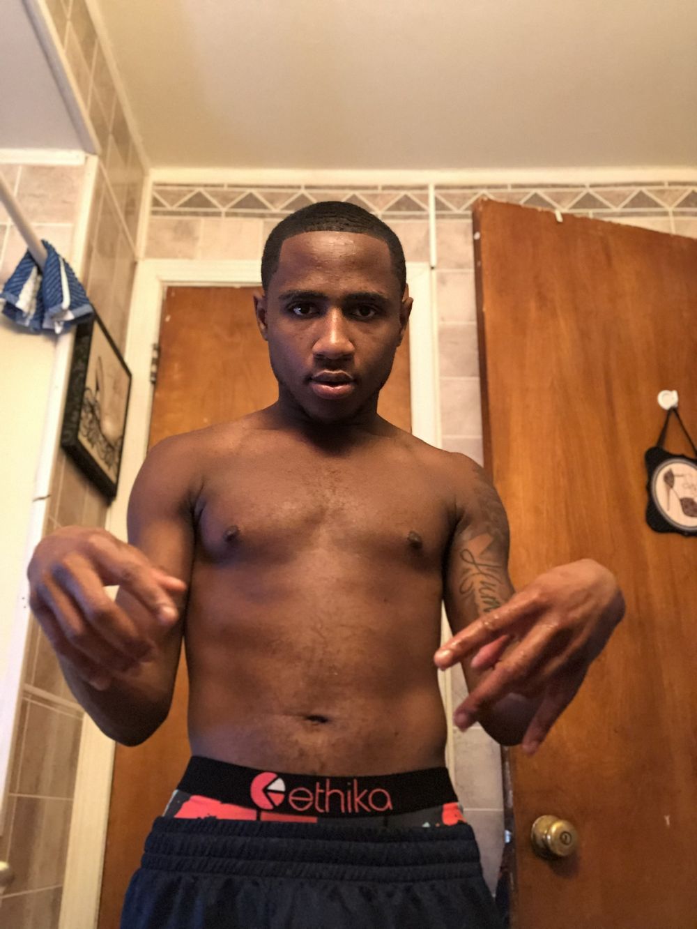 midgetmack OnlyFans profile picture