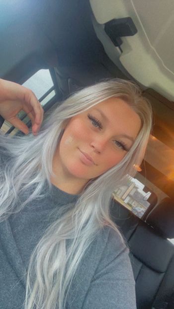 bxddie_kay OnlyFans profile picture