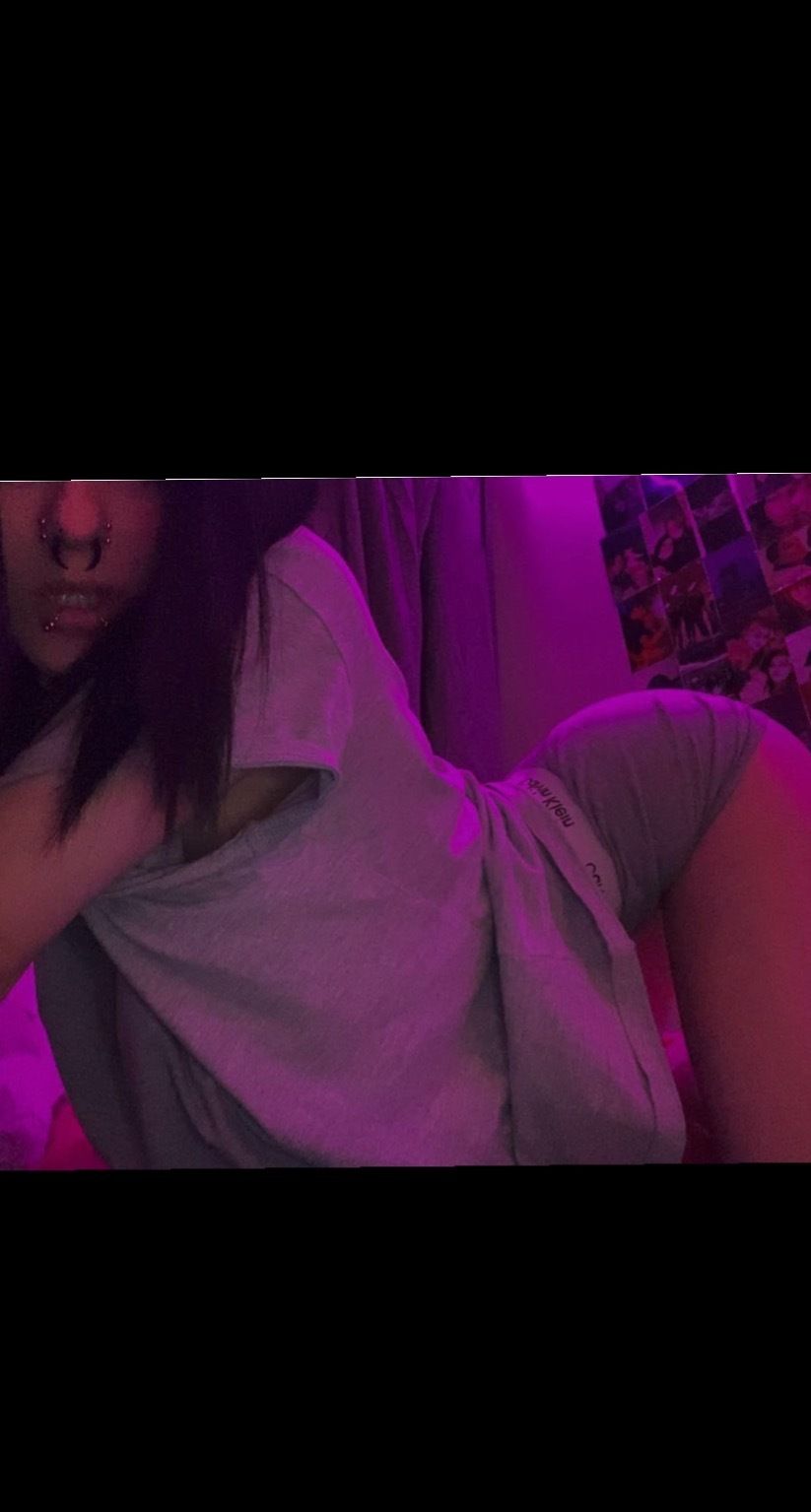 kimzatyourservice OnlyFans profile picture