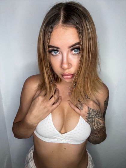 asraithefairy OnlyFans picture