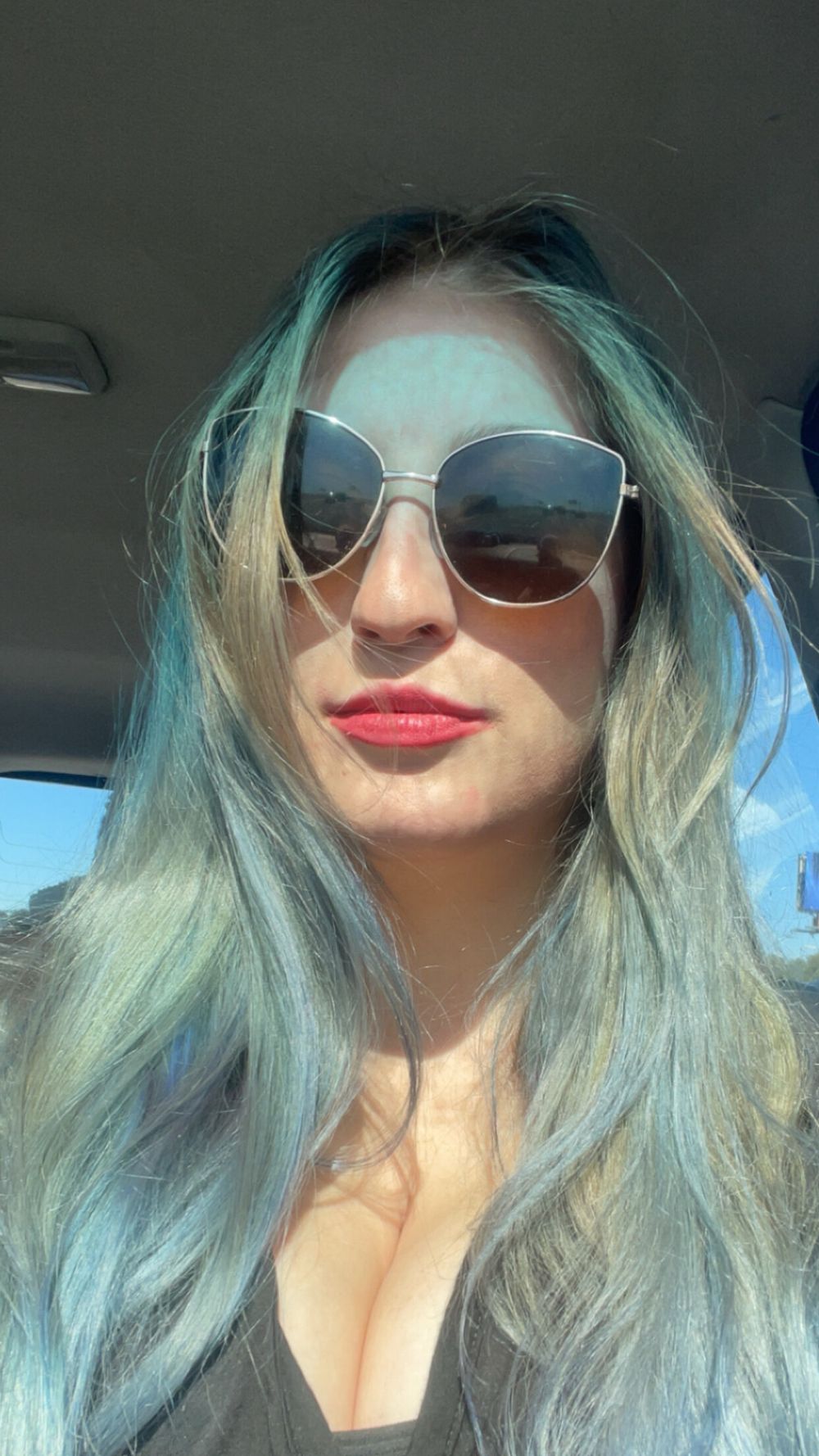 annaalex1234 OnlyFans profile picture