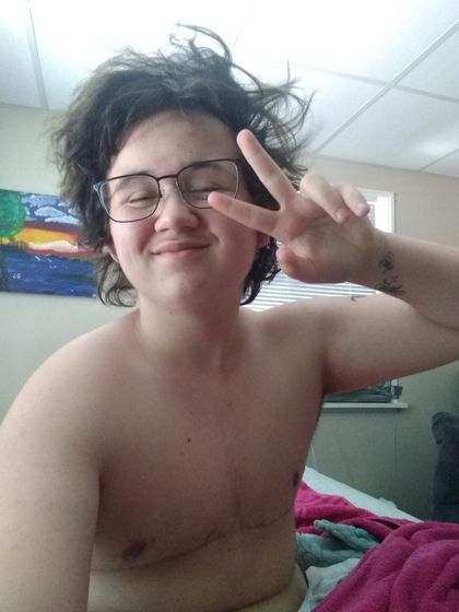 jayspencer1 OnlyFans picture