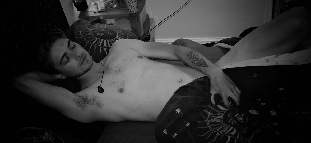 wanderingd OnlyFans profile picture