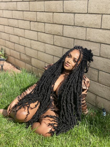 bonitarebel1 OnlyFans picture