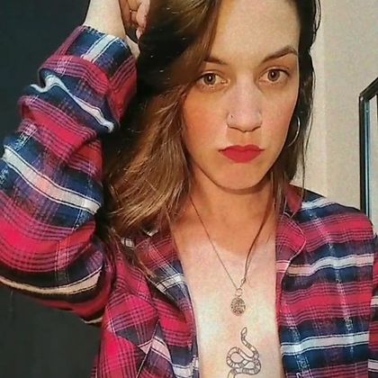 moonlight1995 OnlyFans picture