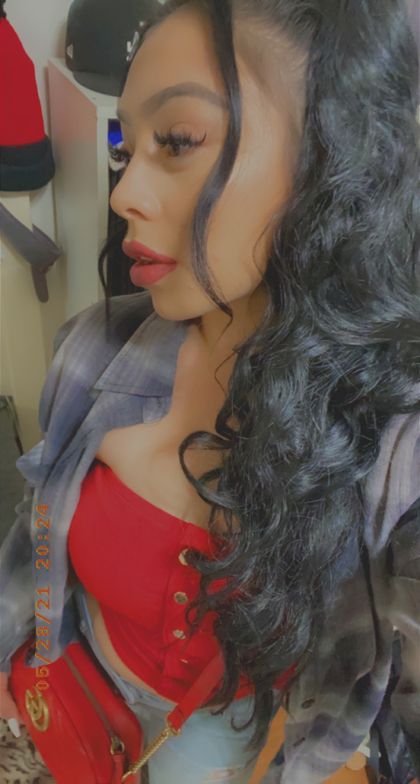 titamoon OnlyFans picture