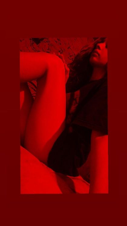 hionlyhi927 OnlyFans picture