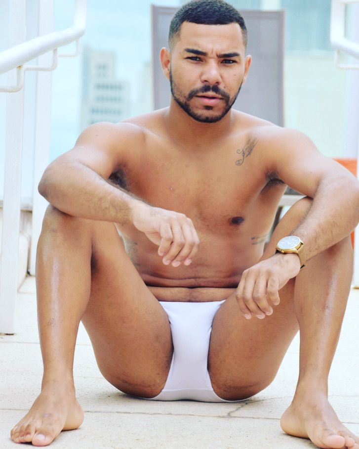 poncebruno OnlyFans profile picture