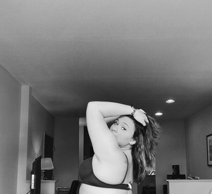 coastalgirl2020 OnlyFans picture