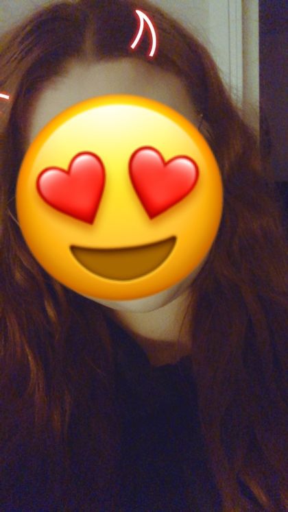 xxprincesskxx OnlyFans picture