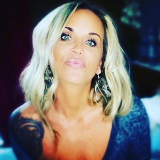 sinphoria OnlyFans picture