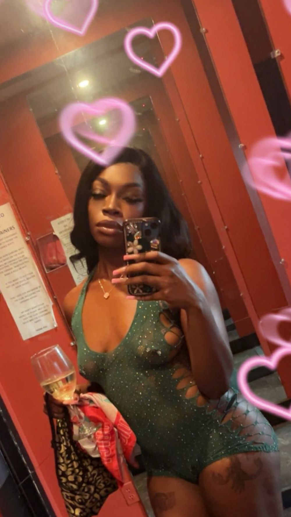 aphrolover OnlyFans profile picture