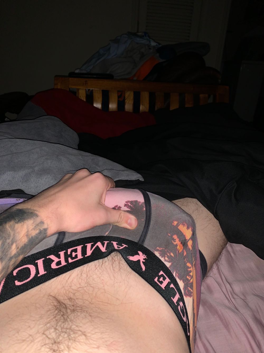 brax10sean OnlyFans profile picture
