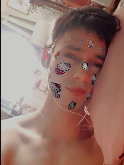 augustineh OnlyFans picture