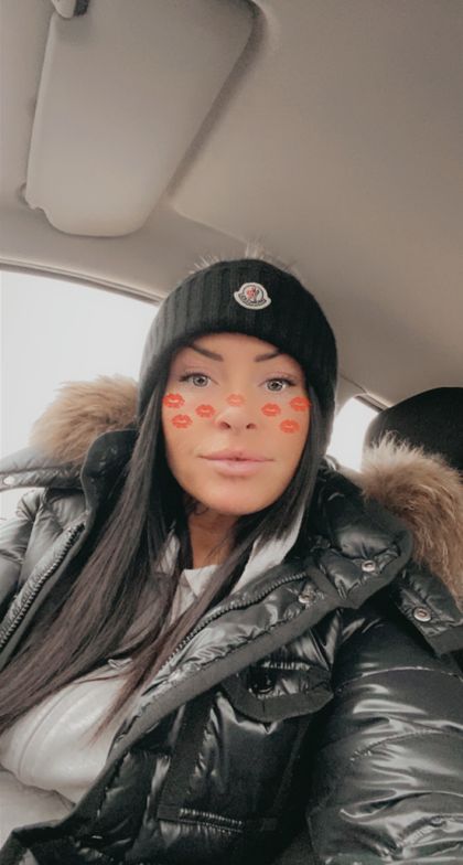 anaya24 OnlyFans picture