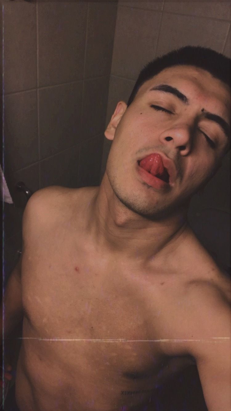 dark_demon OnlyFans profile picture