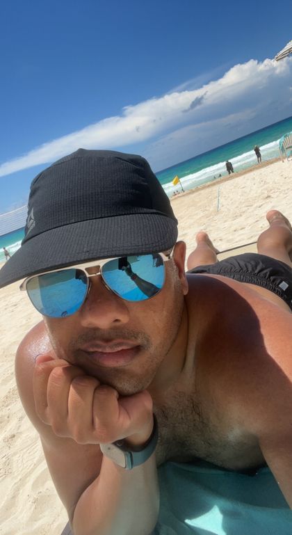 onlymark35 OnlyFans picture
