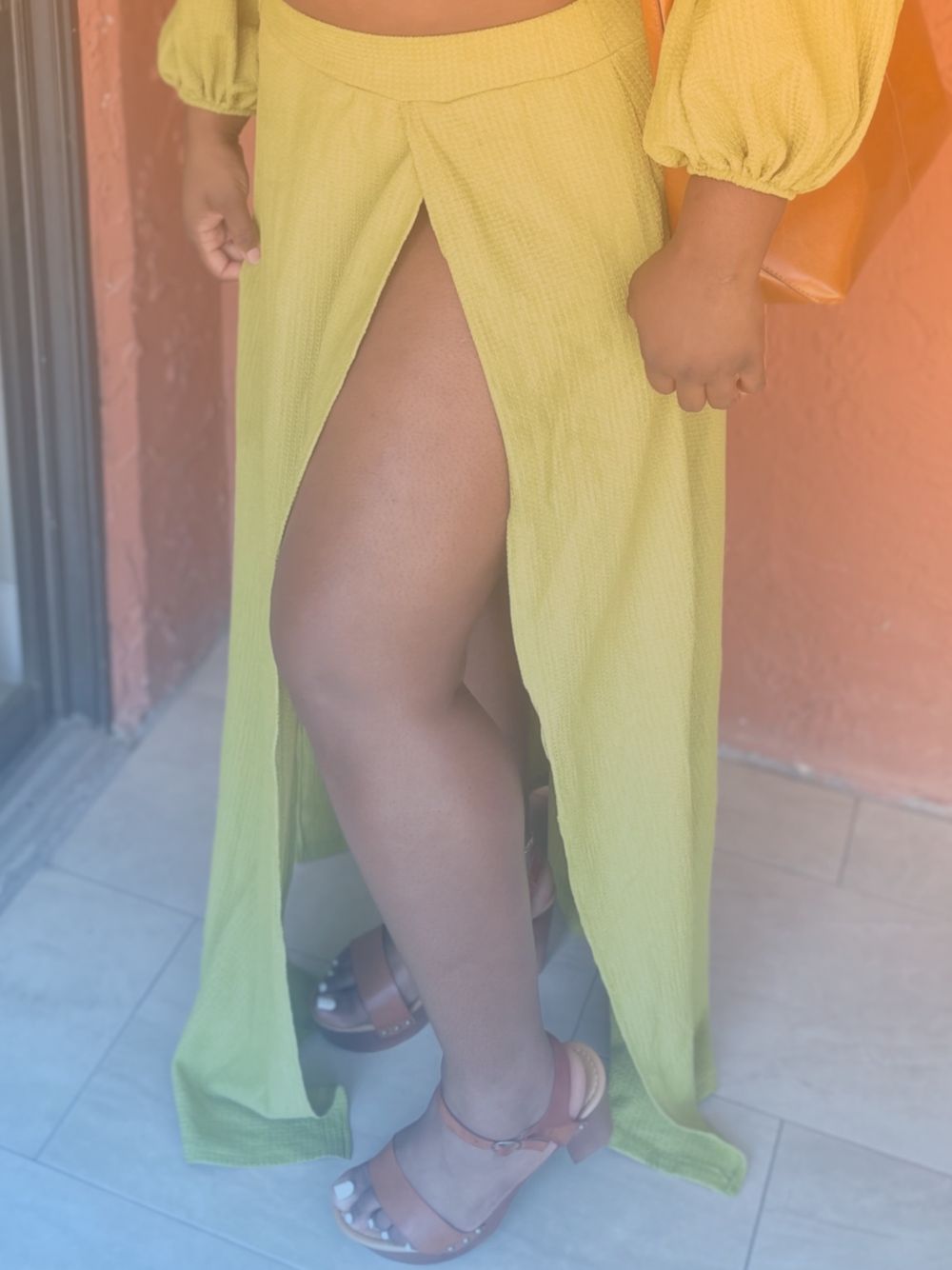 yummmaeeefeet OnlyFans profile picture