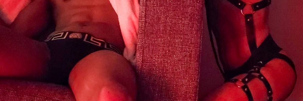 valentinogarcia OnlyFans profile picture