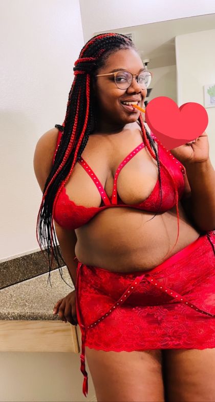 cupcupcake48 OnlyFans picture