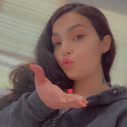 lexijadeexo OnlyFans picture