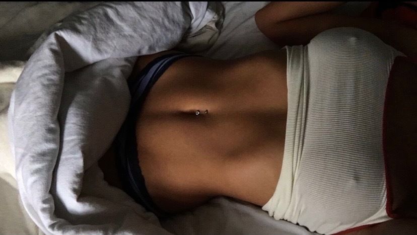 laylaf11 OnlyFans profile picture