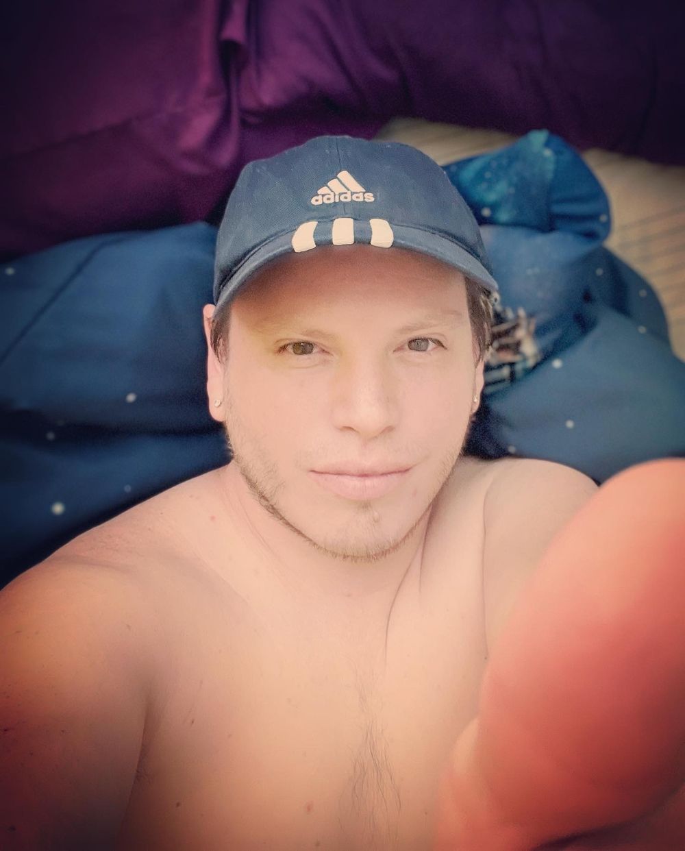 onlydanfans OnlyFans profile picture