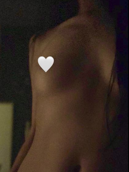 eliwithme OnlyFans picture