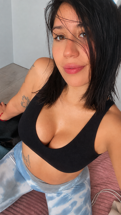 paz.lola OnlyFans picture