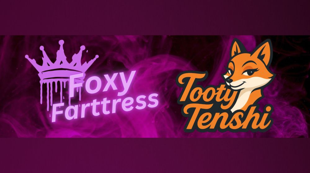 tootytenshi OnlyFans profile picture